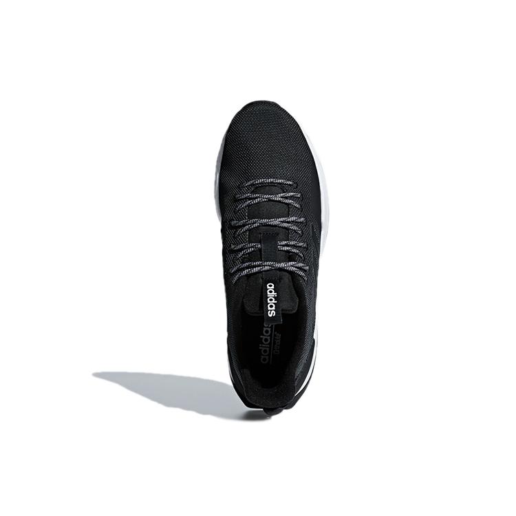 Adidas Neo Questar Trail 'Black White' BB7438