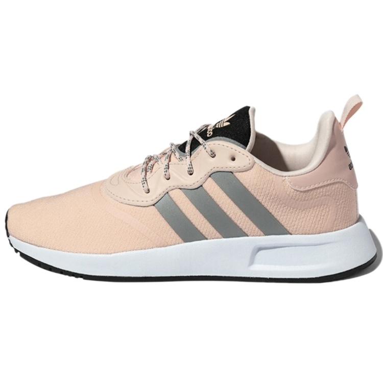 (WMNS) adidas X_PLR S Pink Tint Women s FV9221 EU 36⅔