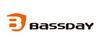 Bassday Mogul Minnow 130SP Suspend Lure 22.6 grams P-432 (8197)