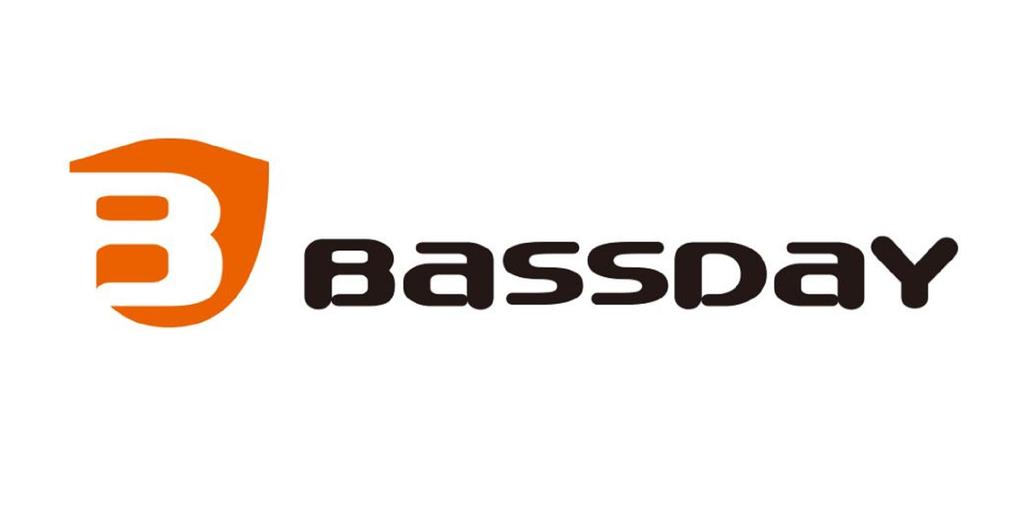 Bassday Mogul Minnow 130SP Suspend Lure 22.6 grams P-432 (8197)