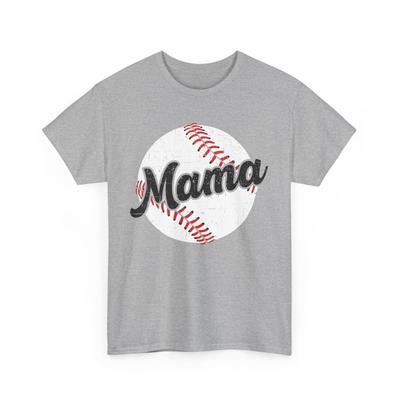 Tops – Magliette