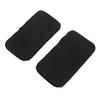 2PCS Post Surgery Sponge Sheet Women Liposuction Compression Board Abdominal Fixing Protector
