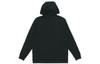 Nike Dri Fit Jackets Men's Black Hooded Moderate Other CZ6377-010