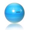 9Pcs 6CM Planet Ball Toy Solar System Star Cognition Early Education Stress Relief Slow Rebound Sponge Squeeze Fidget Ball Kids Adults Gift