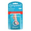 Compeed Anti-Blister Foot Cream (6 Pcs)