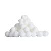 Filter Balls For Bestway 58475 Sand Pump
