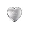 ReFa HEART FRAGRANCE HANDCREAM 50g /ReFa HEART FRAGRANCE HANDCREAM 50g (Silver)