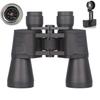 20x50 HD Night Vision Binoculars with Ultra-Wide Angle and Large Eyepiece