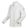 Regatta Montes Fleece
