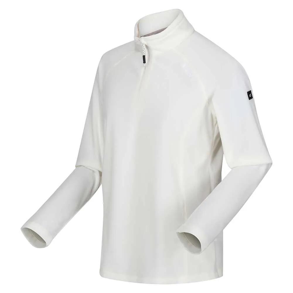 Regatta Montes Fleece