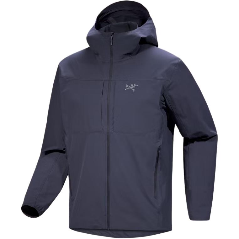 Arcteryx Mens Gamma Lightweight Hoody X000009196
