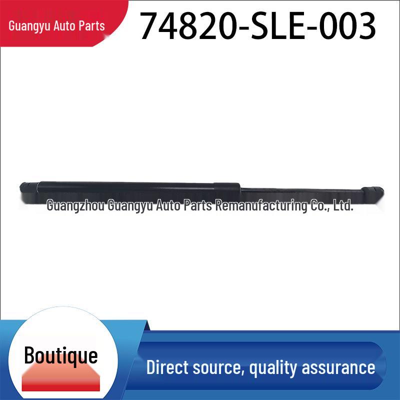 Premium Tailgate Support Rod R=L for Odyssey - 74820-SLE-003 74820-SLE-003