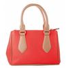 Bag - CHRISTIAN LACROIX - Coleta 2 - Raspberry Taupe - 24x33x15 Cm - Woman