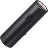 Shachihata Data Name EX Stamp, Size 15, Mail Order Type, XGL-15S/MO, Black Body