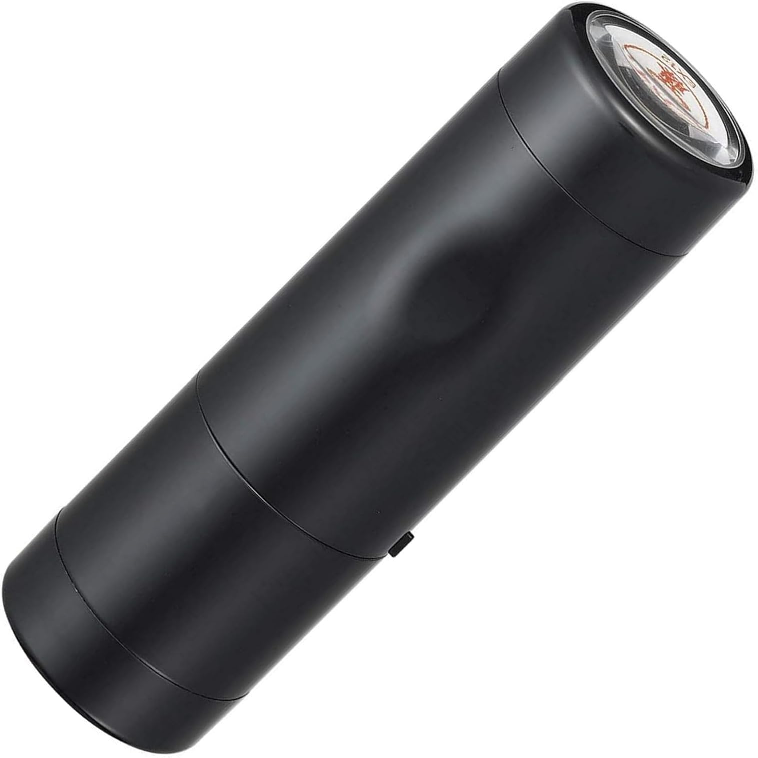 

Печать Shachihata Data Name EX, Размер 15, Тип по почте, XGL-15S/MO, Черный корпус