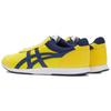 ONITSUKA TIGER Golden Spark Comfortable Versatile Shock Absorbing Slip Resistant Durable Low Top Casual Shoes Unisex Casual Shoes 1183A503-750