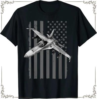 Tops – Camisetas