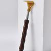 Di Ruien Telescopic Back Scratcher - 2 Pack