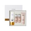 Cuidado de la piel – Kits de cosméticos para el cuidado de la piel