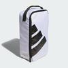 adidas Torba na buty golfowe Ag In2768