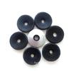 Steel Color Dovetail Composite Self-Drilling Washer/Flat Round Washer/Light Board Washer