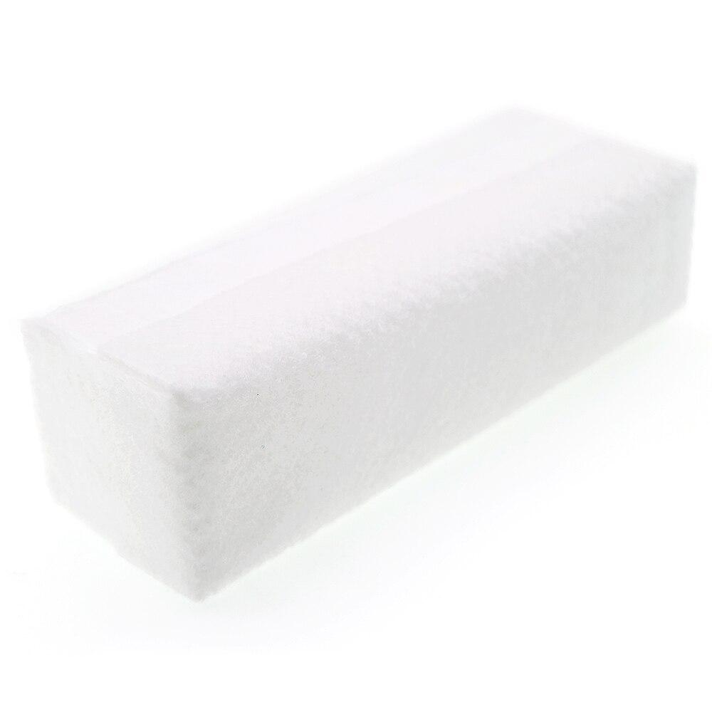 HEPA-Filter für Thomas 787203 Staubsauger Aquafilter Genius Aquafilter Thomas Twin Genius TWIN T1, T2, TWIN TT