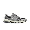 Asics 1203A734 Men Gray 1203A734-003