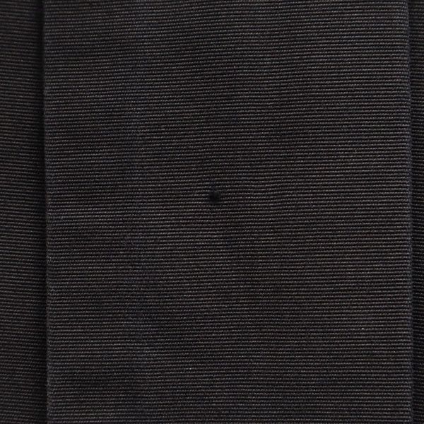 UNITED ARROWS No color coat 36 black Women Used