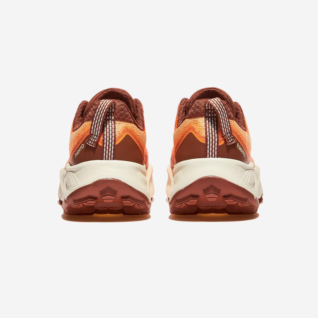 [New Balance] Hierro V9 [WTHIERG9] [Shipped from Korea] 100% Authentic