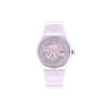Damen Pinke Uhr SUOK155 SUOK155