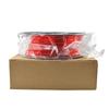 Multi-Color Pla Plastic 3D Printer Material Filament 1Kg/Roll 1.75Mm Diy 3D Printing Machine For Studio