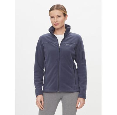 Kabáty a bundy – Vetrovky