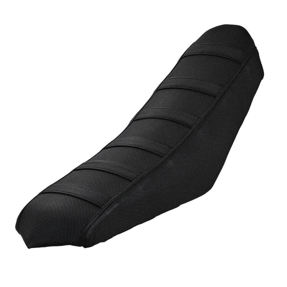 Universal Seat Cover Protector For Motorcycle Electric Dirt Bike E-bikes Motorcycles Accessories Waterproof Resistant Durable