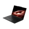Lenovo ThinkPad X1 Carbon Gen 14 AI Laptop (CN version)