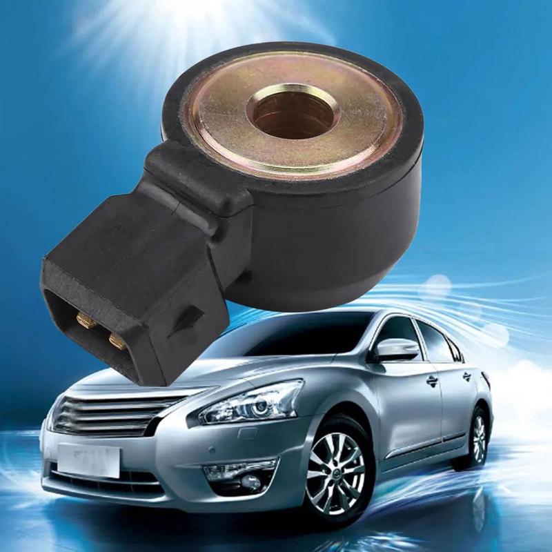 Knock Sensor Replacement Sturdy Auto Knock Sensor Replacement For Car