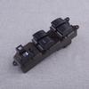Car Master Power Window Switch Fit For Toyota Camry Corolla Sienna Scion 84820-AA070 84820-33230 84820-0K021