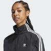 New Originals Originals Woven Track Top Jd5328jd5331