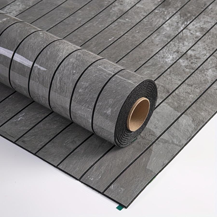 

1 рулон самоклеящейся сетчатой панели, наклейка на стену SXP, обои 3D, утолщенные, легко сделать своими руками для потолка, гостиной, декора стен 40X300cm