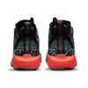 Jordan 37 Satou Sabally Dámské Jordan DV3142-367