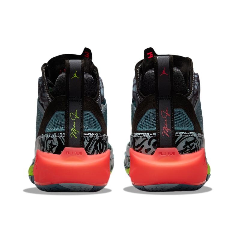 Jordan 37 Satou Sabally Dámské Jordan DV3142-367
