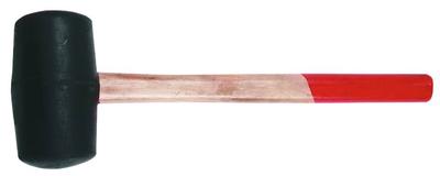 Handwerkzeuge – Hämmer
