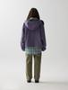 NAMERCLOTHING Hbt Work Pants Olive
