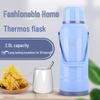 Termos Star 2L Classic Izolowany Czajnik
