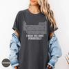 Project Hail Mary Dr.Grace same style funny periodic table graphic Cotton unisex shirt Summer Fashion Casual