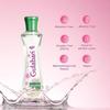 Dabur Gulabari Premium Rose Water with Aloe Vera - 400 Ml | Upto 8 HR Skin Hydration | Cleanses, Tones and Moisturises Skin | For All Skin Types