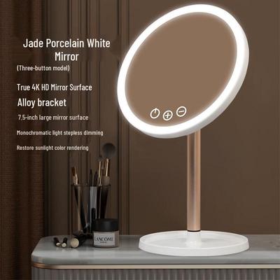 Outils de maquillage et accessoires – Miroirs de maquillage
