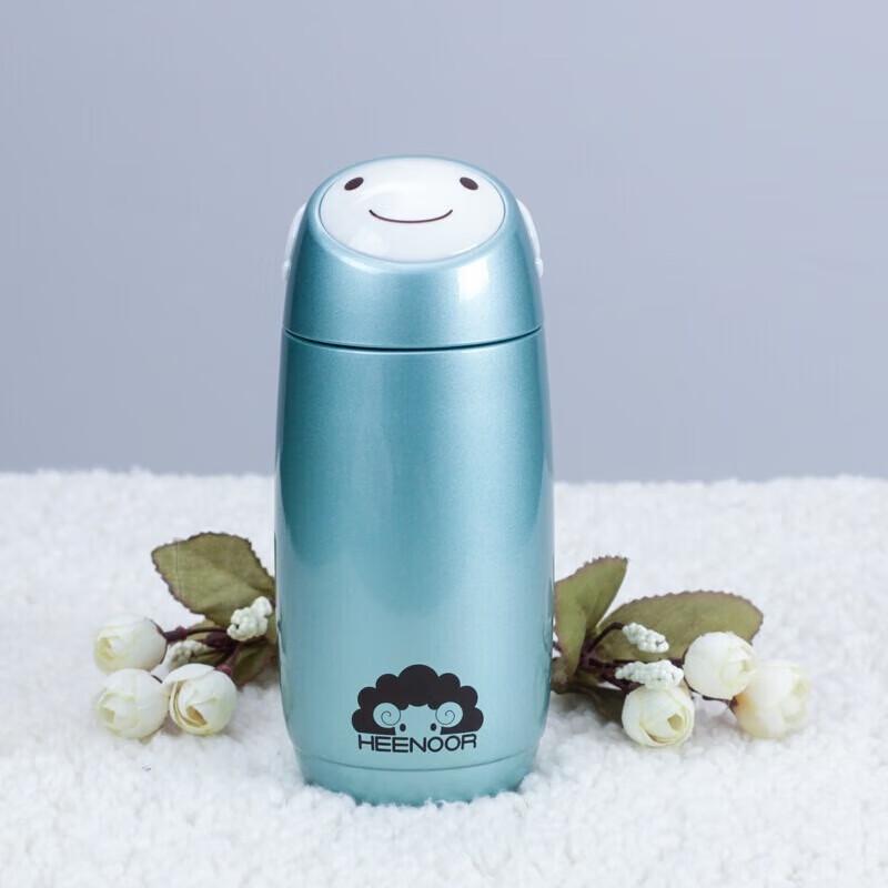 Xino Chinese Zodiac Thermos Cup