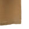 MARNI Portuguese Silk Short sleeve blouse 38 Brown pullover Women Used