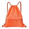 Large Capacity Sports Travel Drawstring Backpack