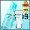 Numbers Inn [large Dosage+free Cream] Numbers Inn No. 1 Pantothenic Acid Soothing Serum 80ml Project  + Cream 15ml 